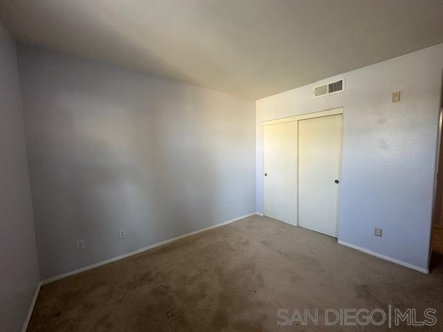 Foto del edificio - 31214 Taylor Ln