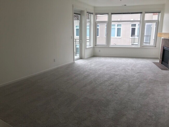 Foto del edificio - Waterfront Landings 2 bedroom 2 bath condo