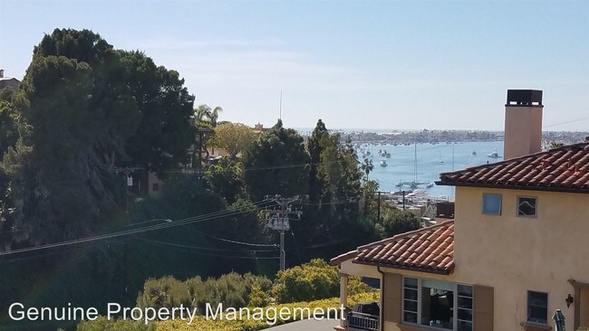 Foto del edificio - 434 1/2 Dahlia Ave