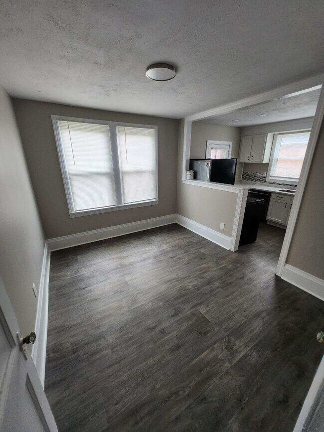 Foto del edificio - 2309 Westview Dr