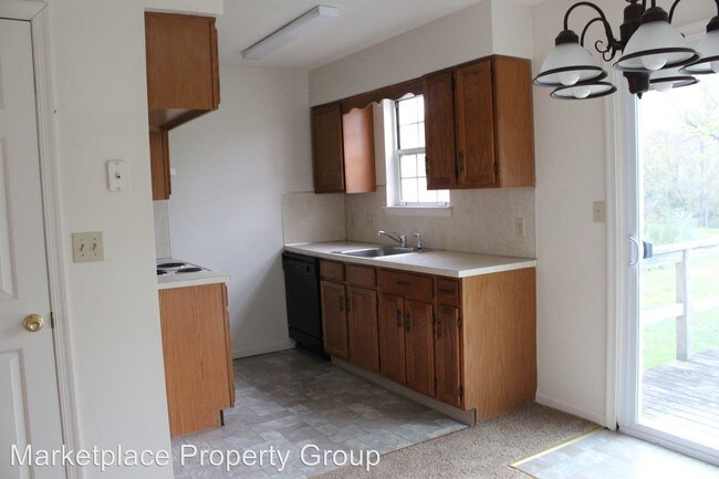 Building Photo - 517 Old Forge Dr