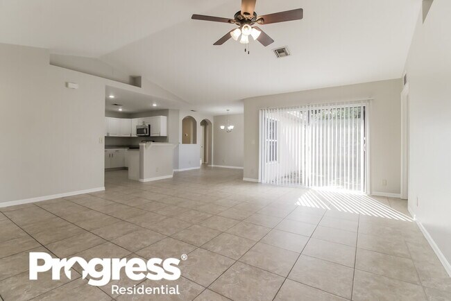 Foto del edificio - 1018 SW 9th Ct