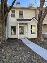 Building Photo - 2259 Wellington Cir