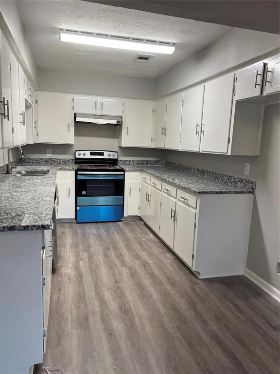 Foto del edificio - 1418 2nd Ave N