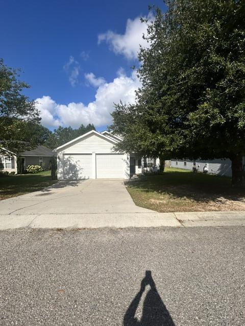 Building Photo - 277 Kemper Downs Dr