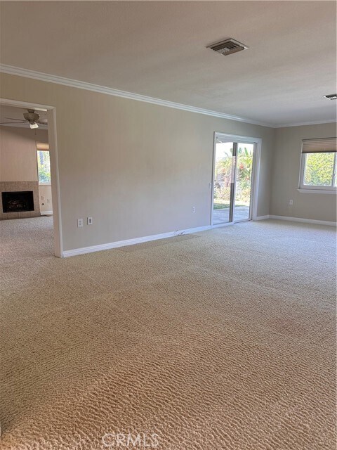 Foto del edificio - 1635 Palo Verde Dr