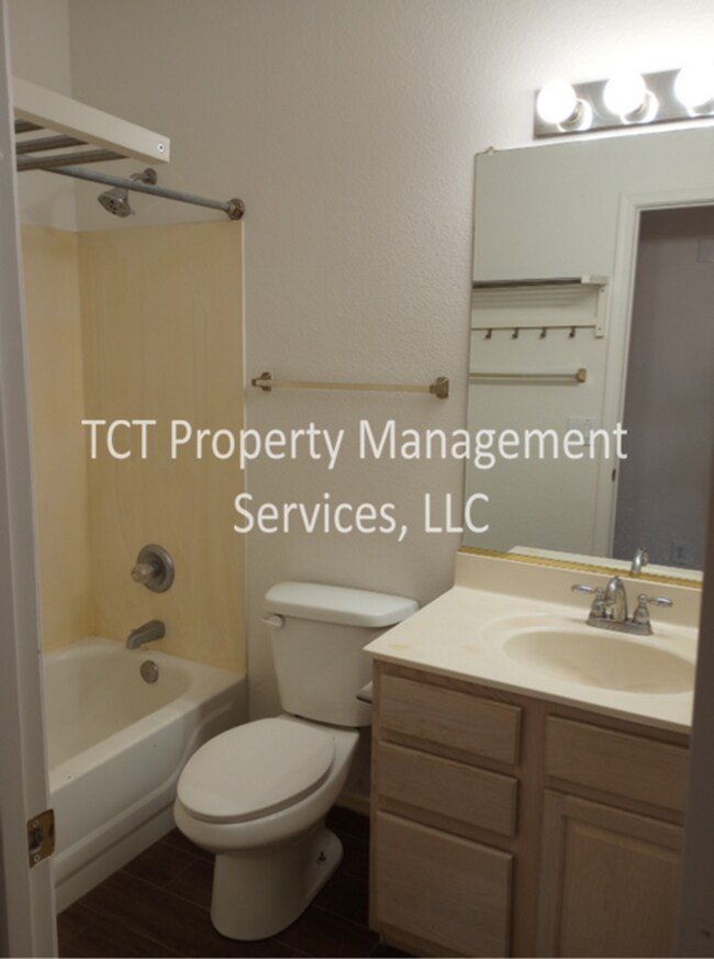 Foto del edificio - 3 Bed/2 Bath in Avondale