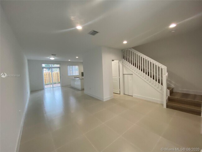 Building Photo - 14181 SW 126th Path