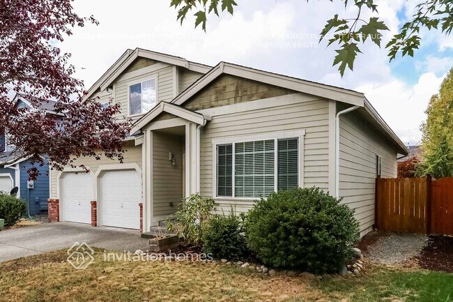 Building Photo - 18560 96th Ave E