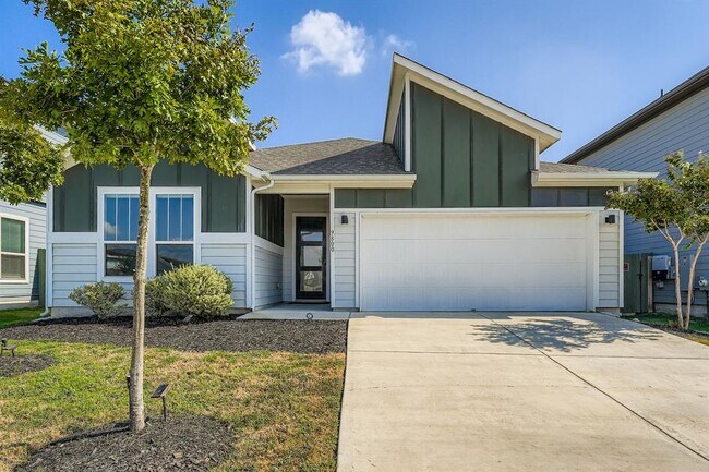 Foto del edificio - 9800 Grapevine Leaf Dr