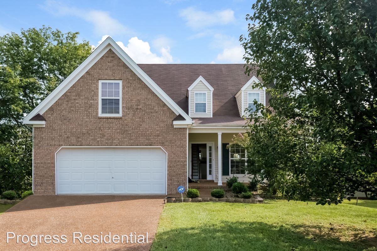 Primary Photo - 2647 Hansford Dr