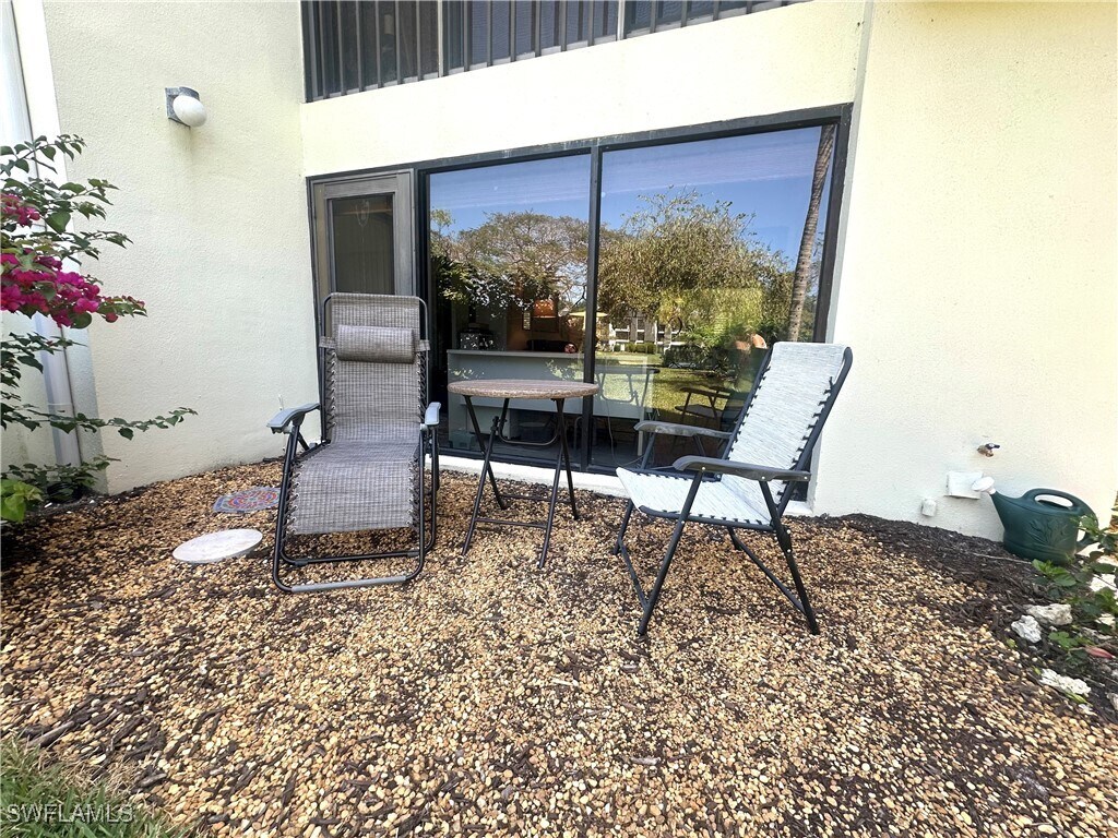 Foto del edificio - 1629 Spoonbill Ln