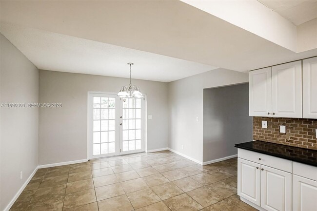 Foto del edificio - 5961 NW 14th Ct