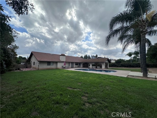 Foto del edificio - 7411 White Haven Ln