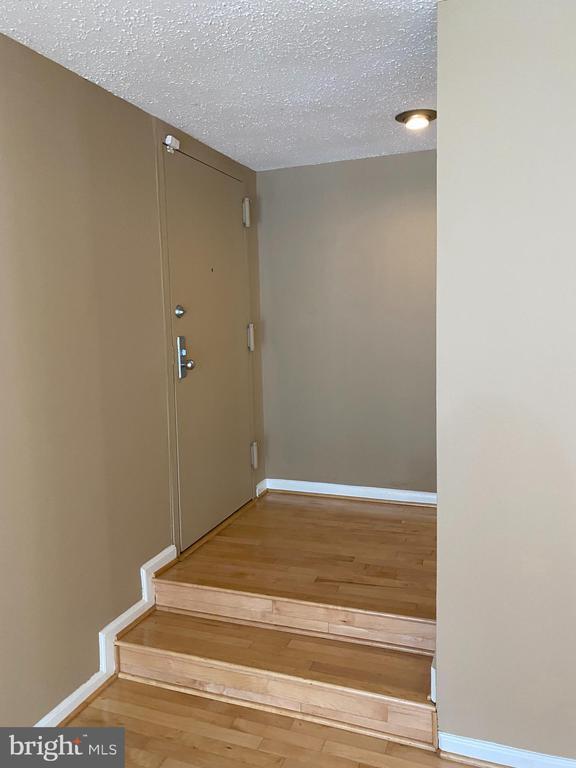 Foto del edificio - 11244 Chestnut Grove Square