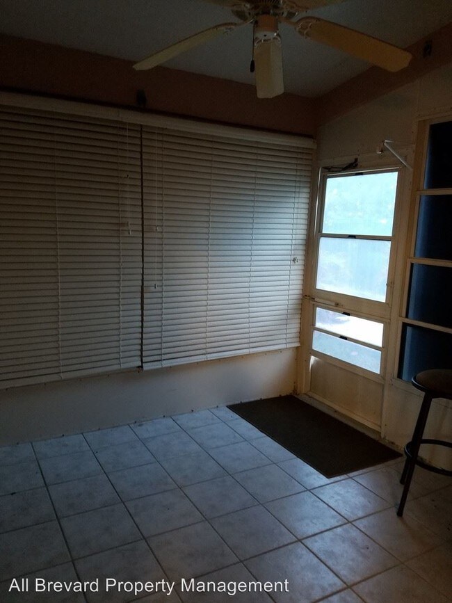 Foto del edificio - 3 br, 2 bath House - 23 North Court