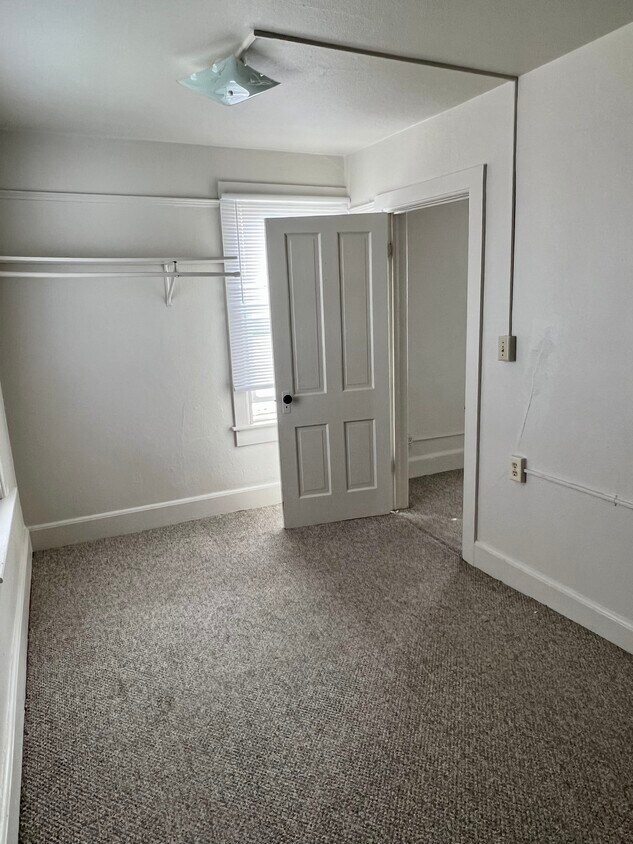 Foto del edificio - 2039 N 15th St