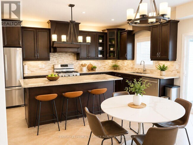 Building Photo - 2486 Wasaga Dr