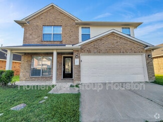Building Photo - 3815 Harris Mill Dr