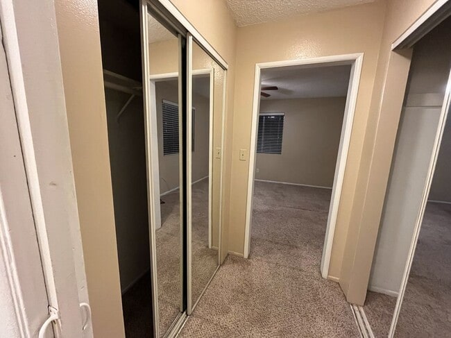 Foto del edificio - 4154 159th St