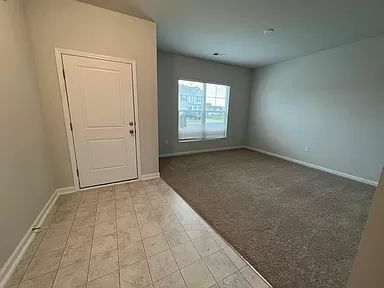 Building Photo - 2934 Ellesmere Cir