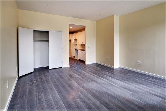 Building Photo - 28-18 Steinway St