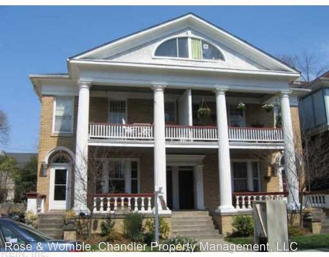 1 br, 1 bath House 714 Redgate Ave 5 House for Rent in Norfolk, VA