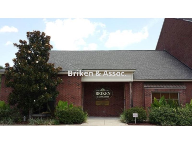 Foto principal - 507 7th St