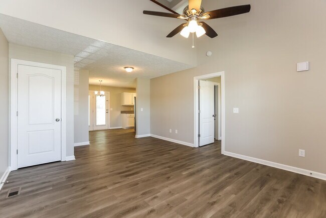 Building Photo - 1621 O Green Cove
