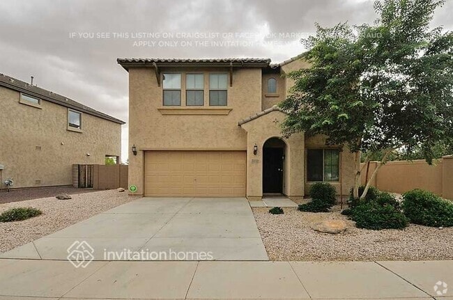 Building Photo - 11037 E Santino Ave