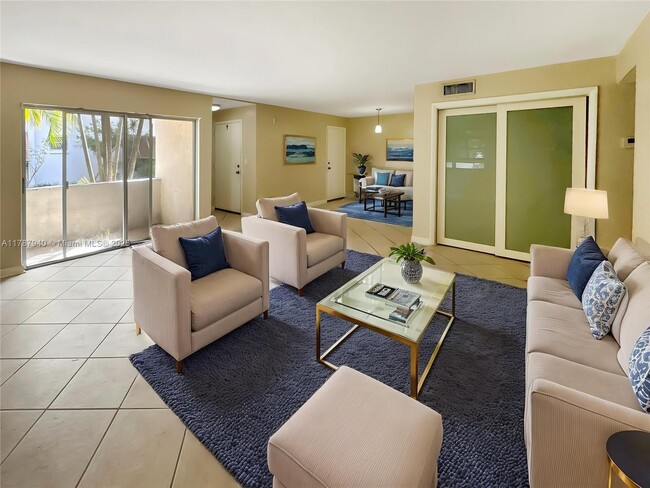Foto del edificio - 9454 SW 77th Ave