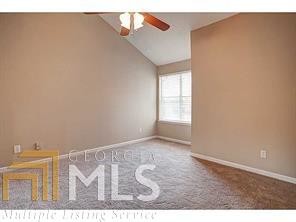 Building Photo - 801 Dunes Way