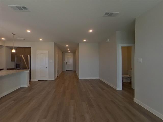 Foto del edificio - 8120 Brookhaven Dr