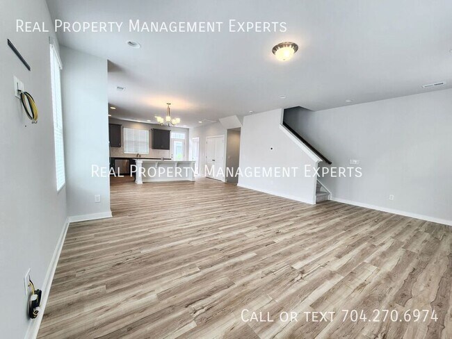 Foto del edificio - 2236 Noble Townes Wy