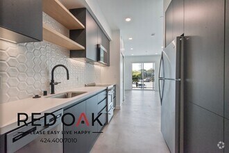 Building Photo - 3450 W 43rd St