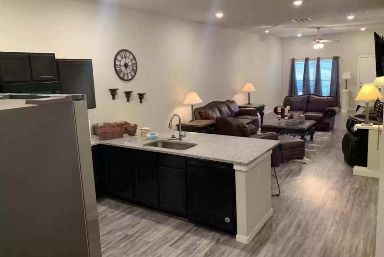 3/2/1 available in LubbockCooper ISD! House Rental in Lubbock, TX