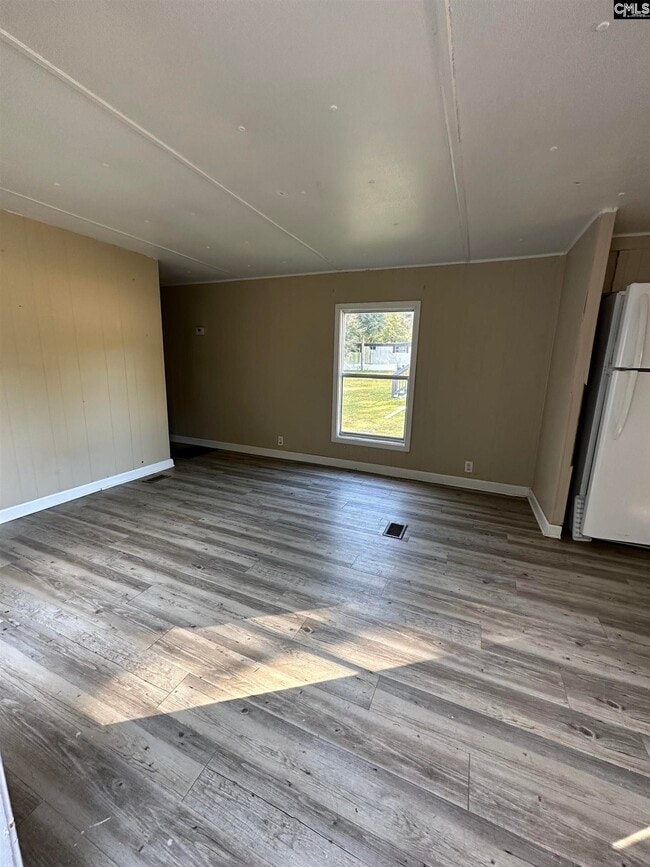 Building Photo - 157 King Tree Acres