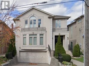 Building Photo - 236 McKee Ave