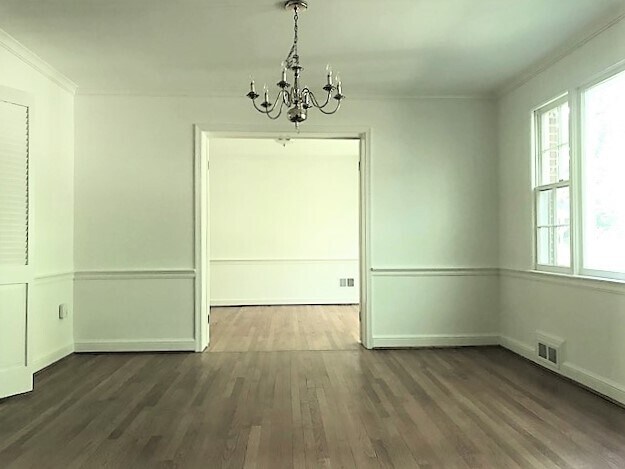 Foto del edificio - 5101 Brookeway Dr