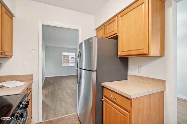 Building Photo - 1846 Mallory St