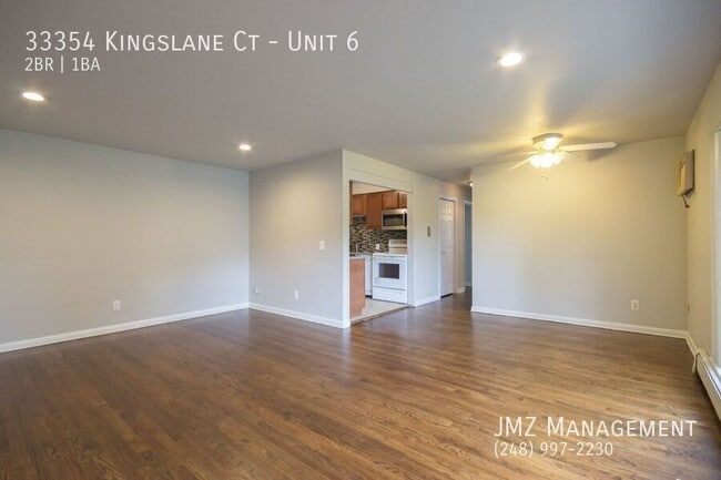 Foto del edificio - 33354 Kingslane Ct