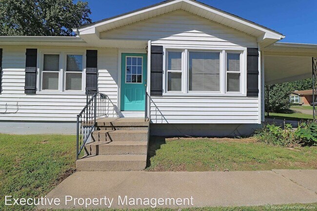 Foto del edificio - 3 br, 1 bath House - 2630 Janet Drive