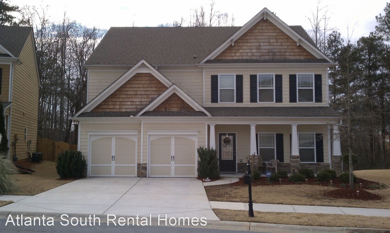 Primary Photo - 2265 Village Green Dr