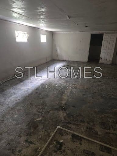 Photo - 1039 Gimblin Street House
