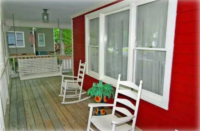 Building Photo - 12130 Mansfield Ter