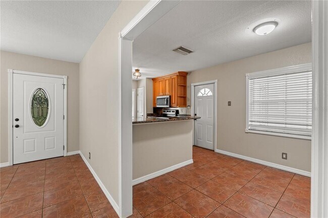 Building Photo - 3015 W Kathleen St