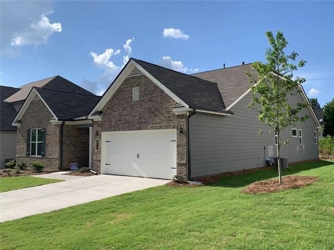 Foto del edificio - 3594 Nathan Farm Ln