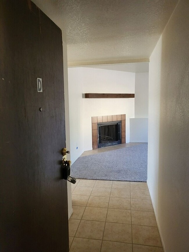 Photo - 5560 Bowden Loop Apartment