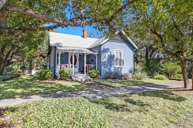 Foto del edificio - 603 Broome St