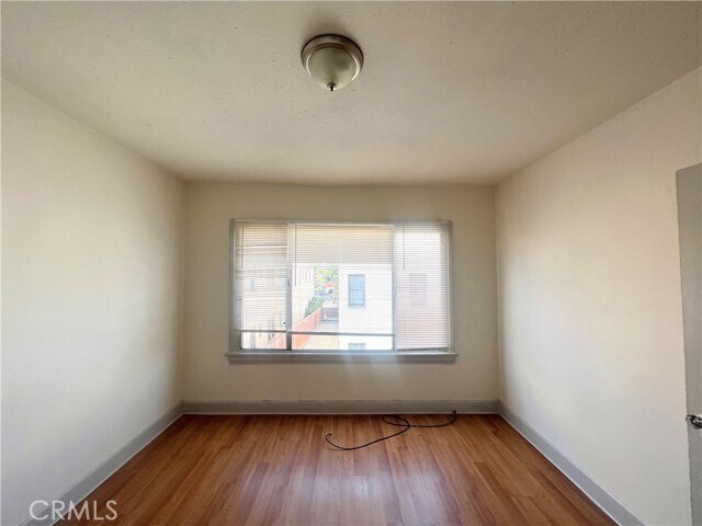 Foto del edificio - 124 Westmoreland Ave